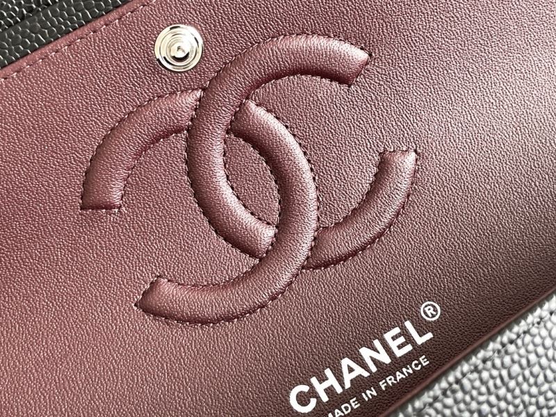 Ch**el cf series bags